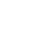 Aerospace