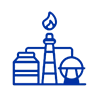 Petrochemical