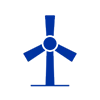 Wind Power