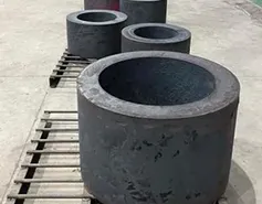 Forged & Rolled Parts