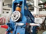 Vertical Ring Rolling Machine