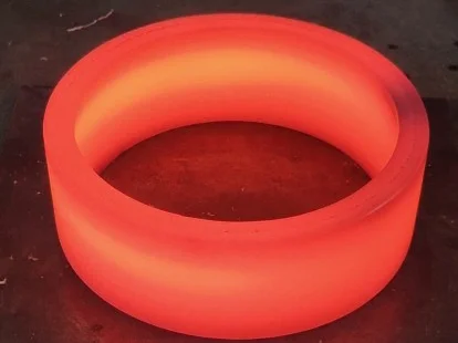 Bearings
