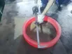 Bearings